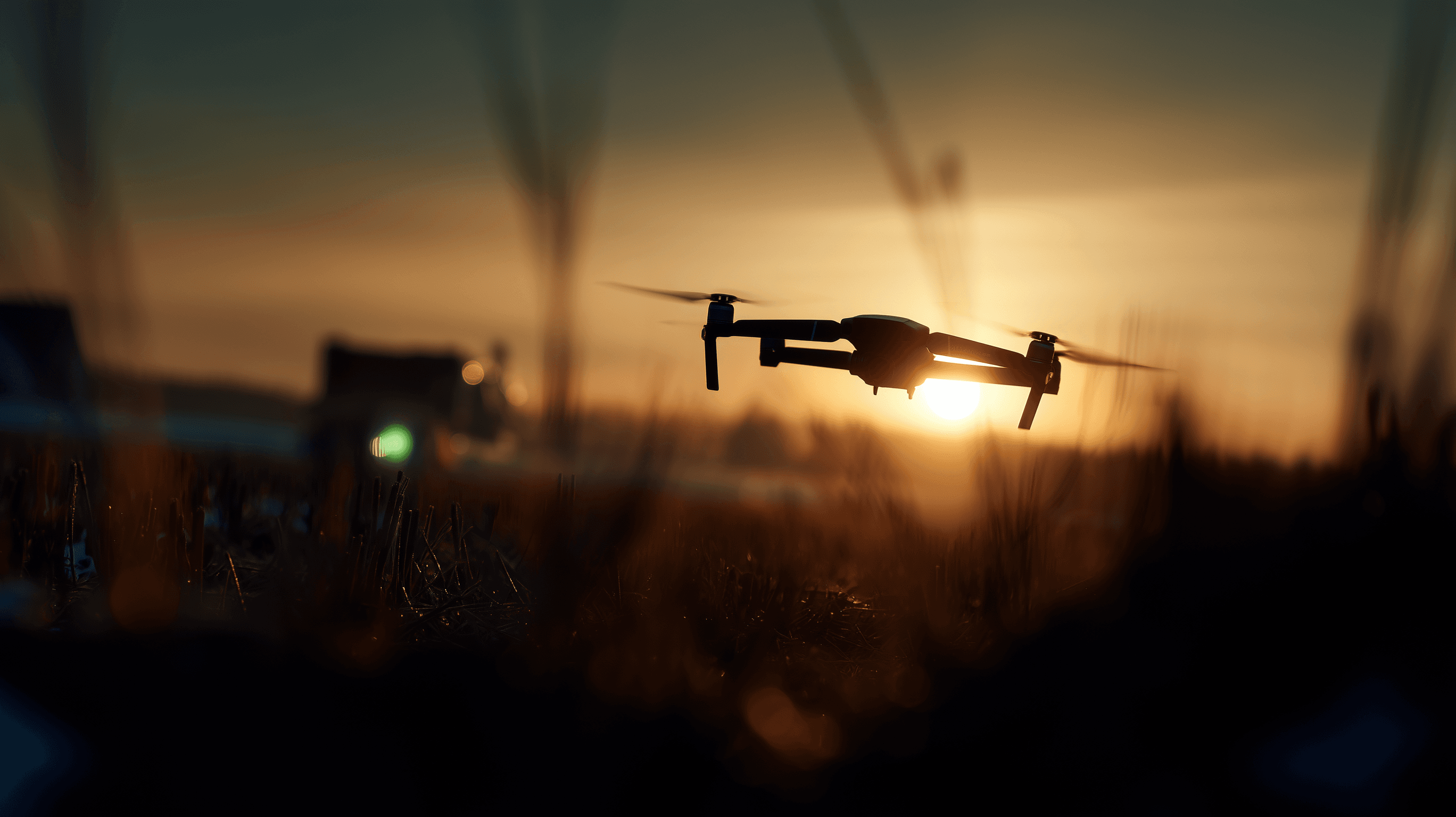 Assistência Técnica