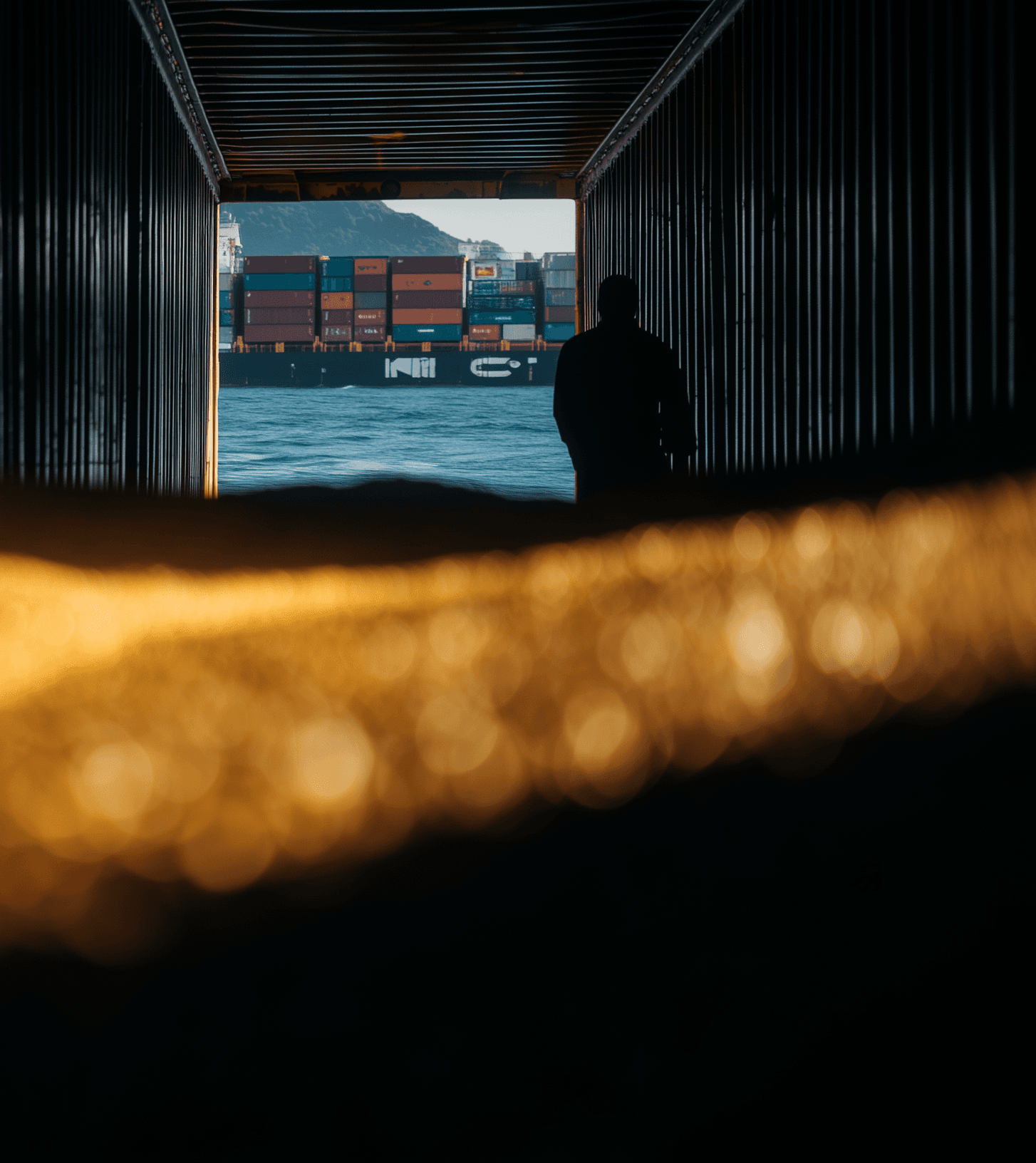 Varejo e Consumidor Final